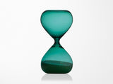 5 Minute Hourglass