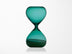5 Minute Hourglass