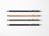 Ohto Mini Ballpoint Pen