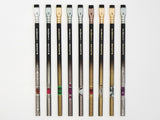 Blackwing x The Lord of the Rings Gift Box - Set of 20 Pencils
