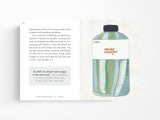 Petite Housekeeping: Laundry: Find Calm Through Clothing Care