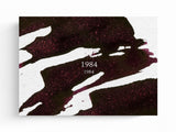 Wearingeul Bottled Ink - 1984