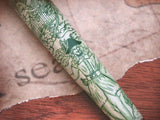 Retro 51 Tornado Rollerball Pen Literary Series - Peter Pan