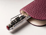 Caran D'Ache Ecridor Ballpoint Pen Toile De Jouy