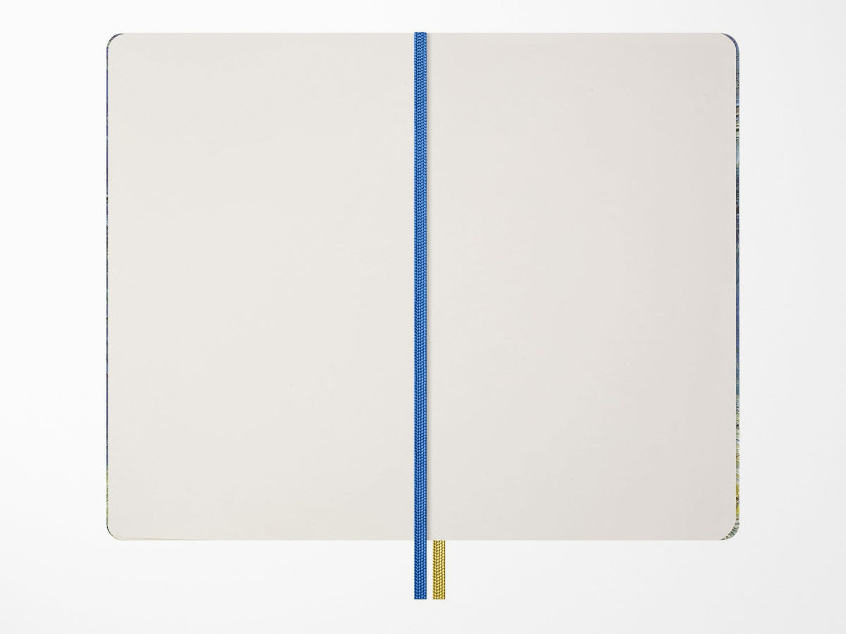 Moleskine MoMA Vincent van Gogh Sketchbook