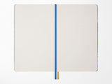 Moleskine MoMA Vincent van Gogh Sketchbook