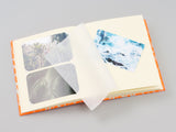Semikolon x Bethge Neon Traditional Photo Album