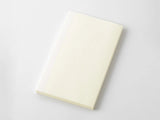 MD Notebook Monthly Diary B6 Slim 2027