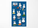 Miffy Sticker Tin