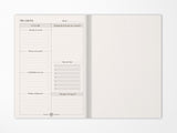 Bucket Lists Planner