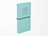 Otona Sticker Keeper Pocket File