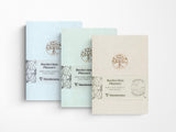 Bucket Lists Planner
