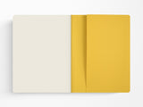 Moleskine MoMA Vincent van Gogh Drawing Bundle Set