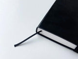 Mark's EDiT B7 Compact 5 mm Grid Notebook