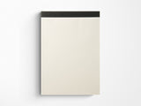 A5 Fieldpad Refill 5 mm Grid