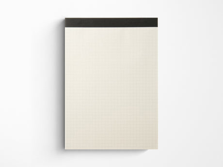 A5 Fieldpad Refill 5 mm Grid