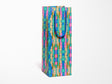 Abra Booze Gift Bag