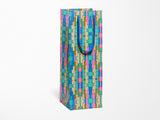 Abra Booze Gift Bag