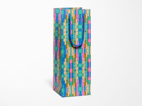 Abra Booze Gift Bag