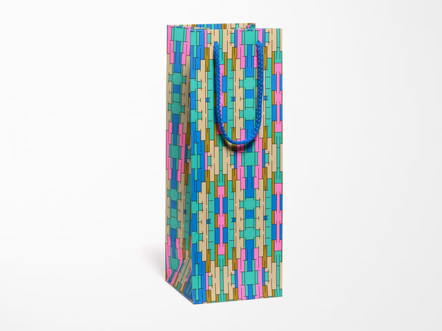 Abra Booze Gift Bag