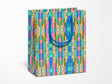 Abra Medium Gift Bag