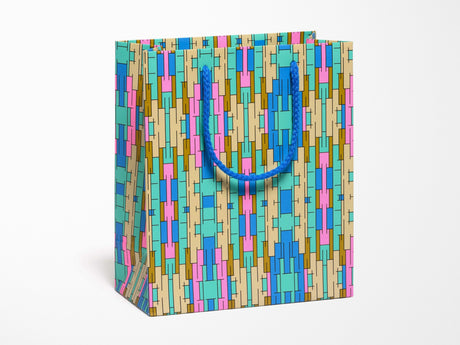 Abra Medium Gift Bag