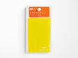 Add On Pocket - Card Size