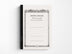 Apica CD Notebook