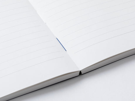 Apica CD Notebook