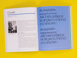Back to Font