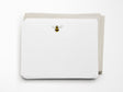 Bee Flat Notes Set of 8