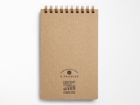 Bee Task Pad Checklist