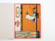 Blackwing Mickey and Friends Gift Set - Goofy and Pluto