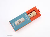 Blackwing Mickey and Friends One-Step Pencil Sharpener