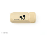 Blackwing Mickey and Friends One-Step Pencil Sharpener