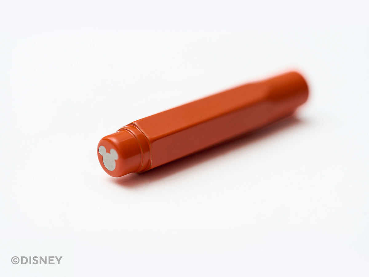 Blackwing Mickey and Friends Red Point Guard