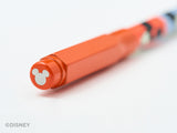 Blackwing Mickey and Friends Red Point Guard
