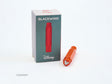 Blackwing Mickey and Friends Red Point Guard