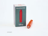 Blackwing Mickey and Friends Red Point Guard