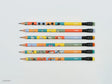 Blackwing Mickey and Friends Soft Pencils Set of 12