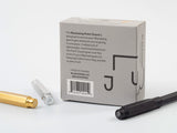 Blackwing Point Guard, Set of 3