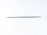 Blackwing Volume 140 - The Culinary Pencil