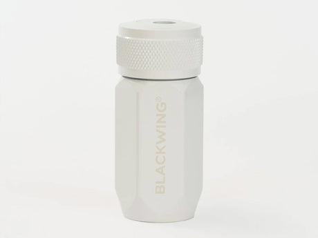 Blackwing Volume 143 - Frida Kahlo Sharpener