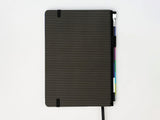 Blackwing Volume 343 - Broadcast Notebook