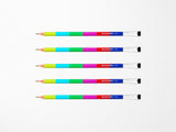 Blackwing Volume 343 - Broadcast TV Pencil