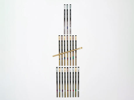 Blackwing x The Lord of the Rings Gift Box - Set of 20 Pencils