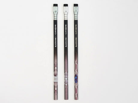 Blackwing x The Lord of the Rings Gift Box - Set of 20 Pencils
