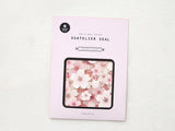 Blossom Sticker Pack 1529