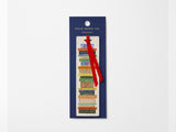 Book Club Bookmark