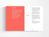 Bookbinding: A Comprehensive Guide to Folding, Sewing, & Binding